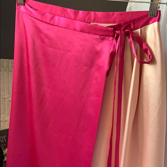 🚨 LAST CHANCE - TAKING TO BEACONS 🚨TopShop Skirt - Picture 4 of 7